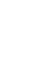 AI Week Daily