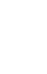 AI Week Daily